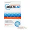 MULTILAC Capsule enteriche di Synbiotic Intestinal, 10 pz