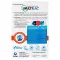 MULTILAC Capsule enteriche di Synbiotic Intestinal, 10 pz