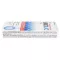 MULTILAC Capsule enteriche di Synbiotic Intestinal, 10 pz