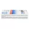 Multilac Synbiotic capsule gastroresistenti, 30 pz
