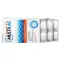 Multilac Synbiotic capsule gastroresistenti, 30 pz