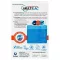 Multilac Synbiotic capsule gastroresistenti, 30 pz