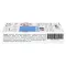 Multilac Synbiotic capsule gastroresistenti, 30 pz