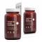 THIOCYN Capsule per capelli, 60 pezzi