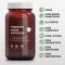 THIOCYN Capsule per capelli, 60 pezzi