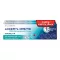 LOCERYL Crema, 2X20 g
