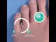 Video su LOCERYL Crema, 2X20 g
