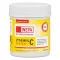 Wepa Vitamina C in polvere lattina, 100 g