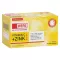 Capsule Wepa Vitamina C + Zinco, 60 pz