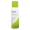 Calli in schiuma per piedi Efasit, 125 ml