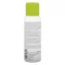 Calli in schiuma per piedi Efasit, 125 ml