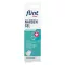 Gel per cicatrici Flint Med, 17 ml