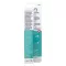 Gel per cicatrici Flint Med, 17 ml