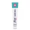 Gel per cicatrici Flint Med, 17 ml