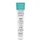 Gel per cicatrici Flint Med, 17 ml