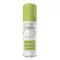 Schiuma detergente A-derma Biology (150 ml)