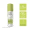 Schiuma detergente A-derma Biology (150 ml)