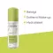 Schiuma detergente A-derma Biology (150 ml)