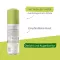 Schiuma detergente A-derma Biology (150 ml)