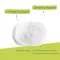 Schiuma detergente A-derma Biology (150 ml)