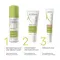 Schiuma detergente A-derma Biology (150 ml)