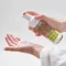 Schiuma detergente A-derma Biology (150 ml)