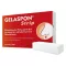 GELASPON® Spugna Emostatica Strip, 4 pz