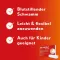 GELASPON® Spugna Emostatica Strip, 4 pz