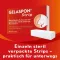 GELASPON® Spugna Emostatica Strip, 4 pz