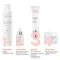 Avene Hyaluron Activ B3 trattamento occhi correttivo triplo, 15 ml