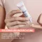 Avene Hyaluron Activ B3 trattamento occhi correttivo triplo, 15 ml