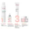 Avene Hyaluron Activ B3 trattamento occhi correttivo triplo, 15 ml