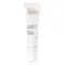 Avene Hyaluron Activ B3 trattamento occhi correttivo triplo, 15 ml