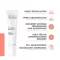 Avene Hyaluron Activ B3 trattamento occhi correttivo triplo, 15 ml