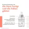 Avene Hyaluron Activ B3 siero concentrato rimpolpante, 30 ml