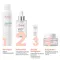 Avene Hyaluron Activ B3 siero concentrato rimpolpante, 30 ml