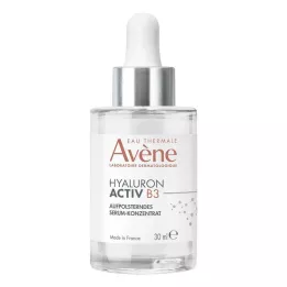 AVENE Siero rimpolpante Hyaluron Activ B3 conc., 30 ml