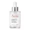 Avene Hyaluron Activ B3 siero concentrato rimpolpante, 30 ml