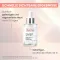 Avene Hyaluron Activ B3 siero concentrato rimpolpante, 30 ml