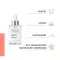 Avene Hyaluron Activ B3 siero concentrato rimpolpante, 30 ml