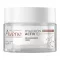 Crema rinnovatrice cellulare Avene Hyaluron Activ B3, 50 ml