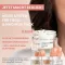 Crema rinnovatrice cellulare Avene Hyaluron Activ B3, 50 ml