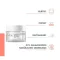 Crema rinnovatrice cellulare Avene Hyaluron Activ B3, 50 ml