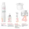 Crema rinnovatrice cellulare Avene Hyaluron Activ B3, 50 ml