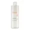 Acqua micellare Avene, 400 ml