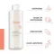 Acqua micellare Avene, 400 ml