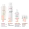 Acqua micellare Avene, 400 ml