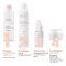 Acqua micellare Avene, 400 ml