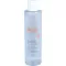 AVENE Acqua micellare, 200 ml