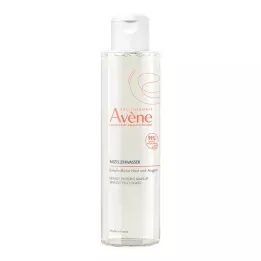 AVENE Acqua micellare, 200 ml